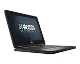 Dell Chromebook 3100
